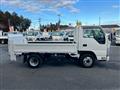 2019 Isuzu Isuzu Others