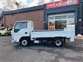 2019 Isuzu Isuzu Others