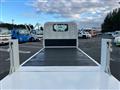 2019 Isuzu Isuzu Others