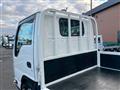 2019 Isuzu Isuzu Others