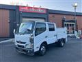 2012 Toyota Toyoace