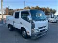 2012 Toyota Toyoace