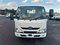 2018 Hino Dutro