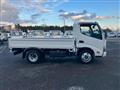 2018 Hino Dutro