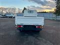 2018 Hino Dutro