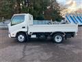 2018 Hino Dutro