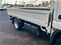 2018 Hino Dutro
