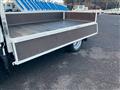 2018 Hino Dutro