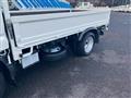 2018 Hino Dutro