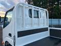 2018 Hino Dutro