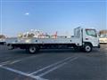 2013 Mitsubishi Canter