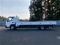 2013 Mitsubishi Canter