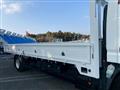 2013 Mitsubishi Canter