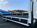 2013 Mitsubishi Canter