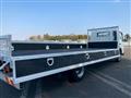 2013 Mitsubishi Canter