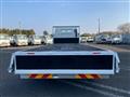 2013 Mitsubishi Canter