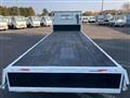 2013 Mitsubishi Canter
