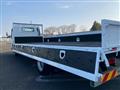 2013 Mitsubishi Canter
