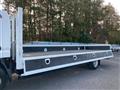 2013 Mitsubishi Canter