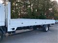 2013 Mitsubishi Canter