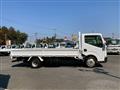 2009 Nissan Atlas