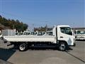 2020 Mitsubishi Canter