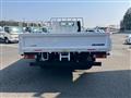 2020 Mitsubishi Canter