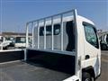 2020 Mitsubishi Canter