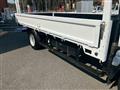 2020 Mitsubishi Canter