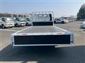 2020 Mitsubishi Canter