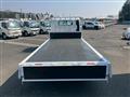 2020 Mitsubishi Canter