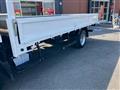 2020 Mitsubishi Canter