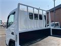 2020 Mitsubishi Canter