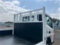 2018 Mitsubishi Canter