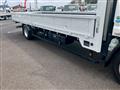 2018 Mitsubishi Canter