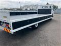 2018 Mitsubishi Canter