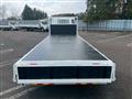 2018 Mitsubishi Canter