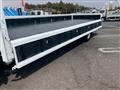 2018 Mitsubishi Canter