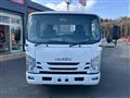 2019 Isuzu Isuzu Others