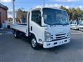 2019 Isuzu Isuzu Others