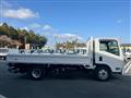 2019 Isuzu Isuzu Others