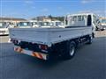 2019 Isuzu Isuzu Others