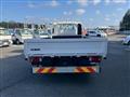 2019 Isuzu Isuzu Others