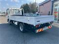 2019 Isuzu Isuzu Others
