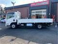 2019 Isuzu Isuzu Others