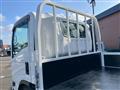 2019 Isuzu Isuzu Others