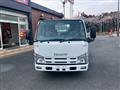 2014 Isuzu Isuzu Others