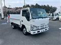 2014 Isuzu Isuzu Others