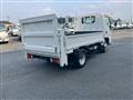 2014 Isuzu Isuzu Others