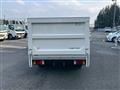 2014 Isuzu Isuzu Others